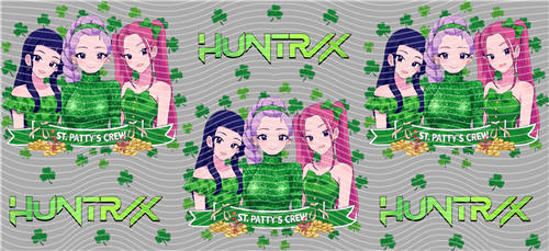 16oz Latest Bestseller-C 7192